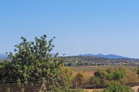 Helårsgrund i Manacor, Mallorca, Manacor - € 390.000 | Ref: 1706 - foto 18
